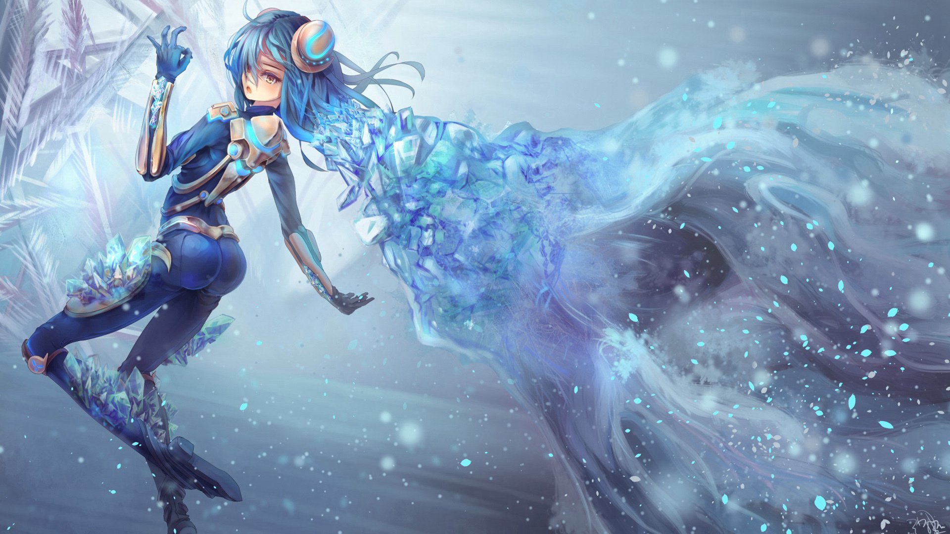 kaiyun登录-跨越技术边界，v7.2.5版本如何定义2026年7月27日的未来图景