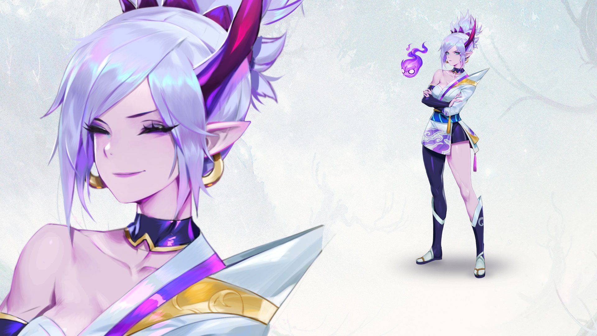 开云登录通道-v7.2.5修复版正式发布，2026年3月16日，系统稳定与体验优化的关键一步