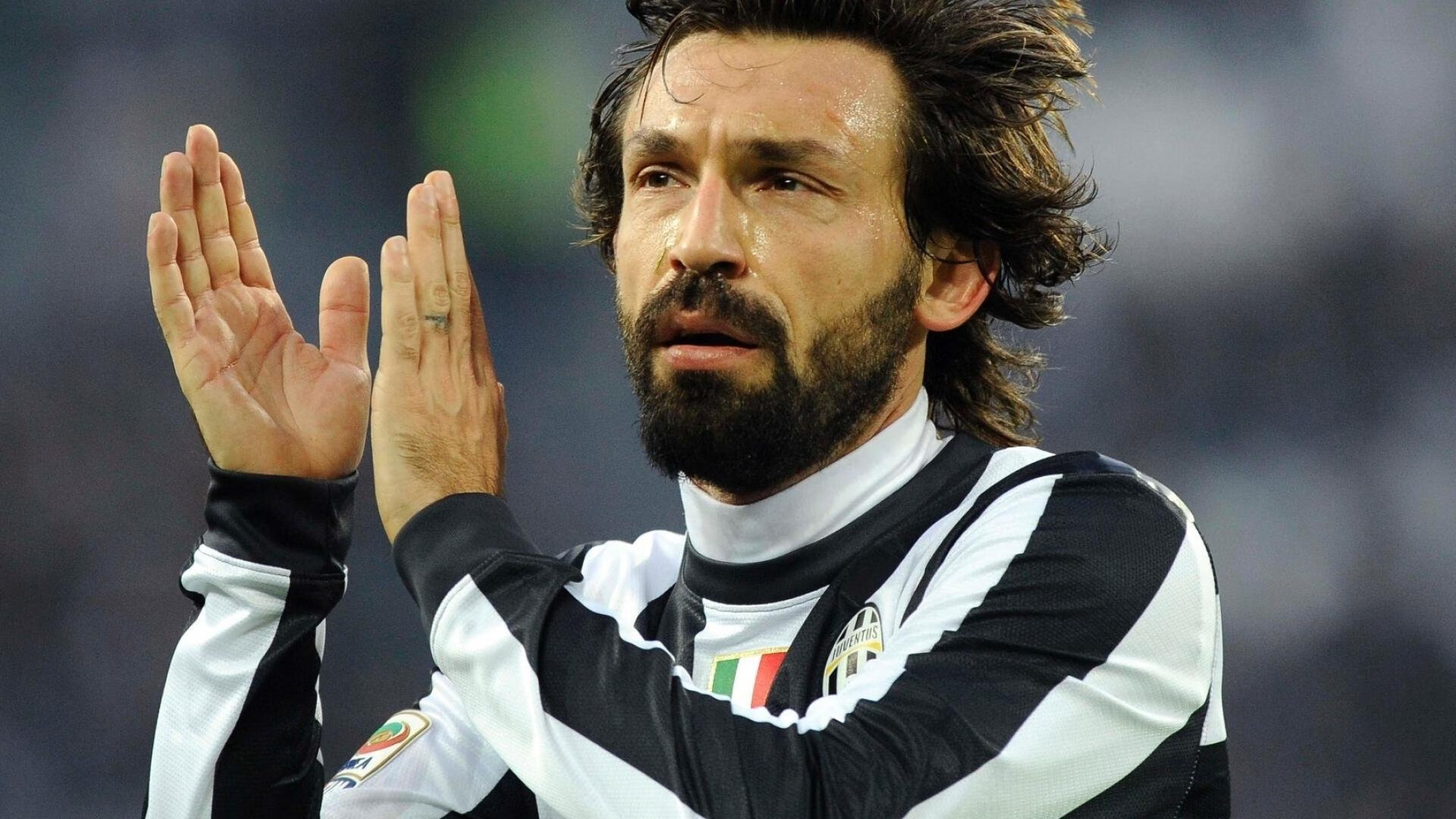 体育娱乐平台-激情与怒火，马竞指挥官的咆哮与多特少年的水瓶之怒，激情与怒火，马竞指挥官的咆哮与多特少年的水瓶之怒