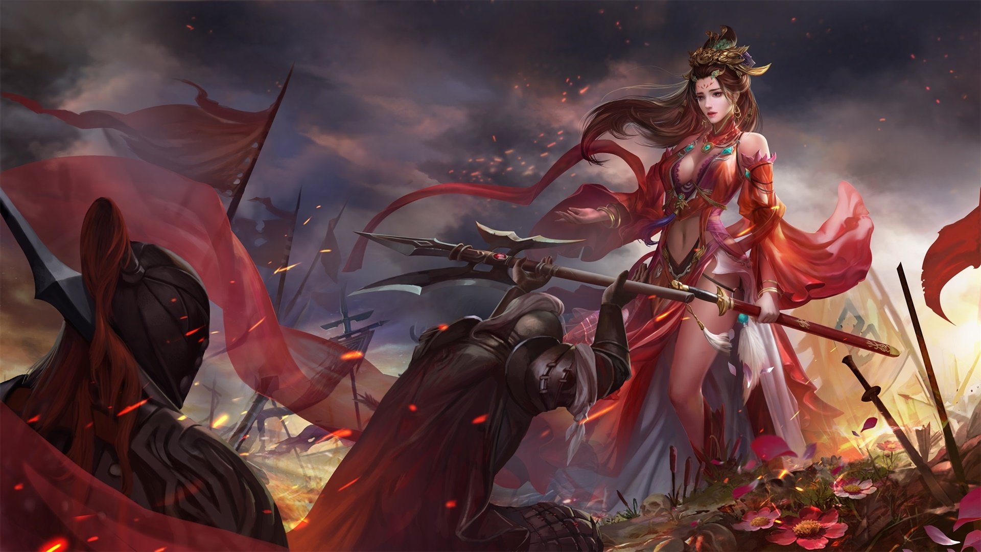 kaiyun登录-v7.2.5 更新手记，当系统学会呼吸—2026年4月30日，一次关于耐心的胜利
