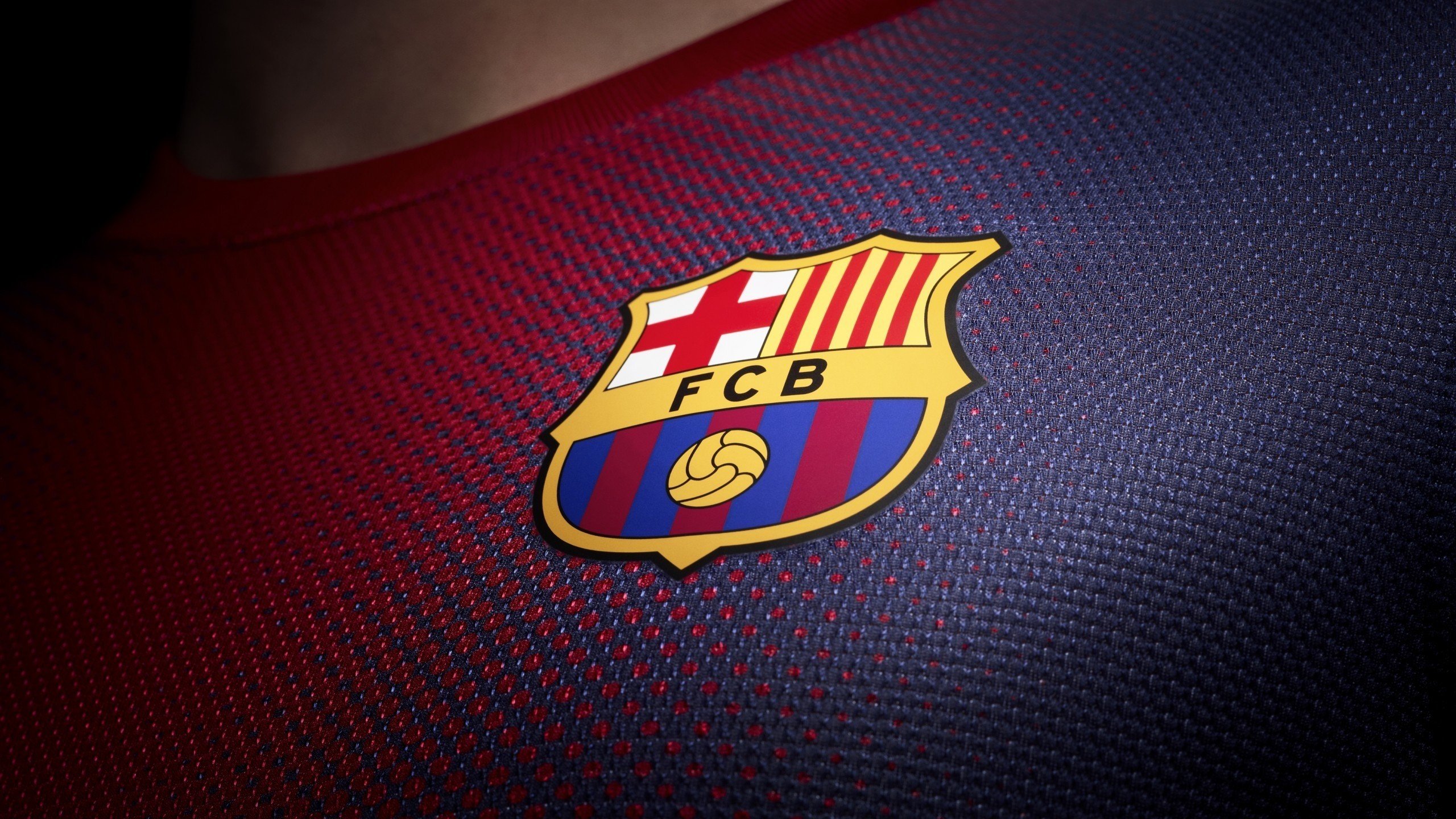 kaiyun登录-北伦敦的红色风暴，帽子戏法之下，本菲卡后防线崩塌实录，北伦敦红色风暴，帽子戏法撕裂本菲卡防线